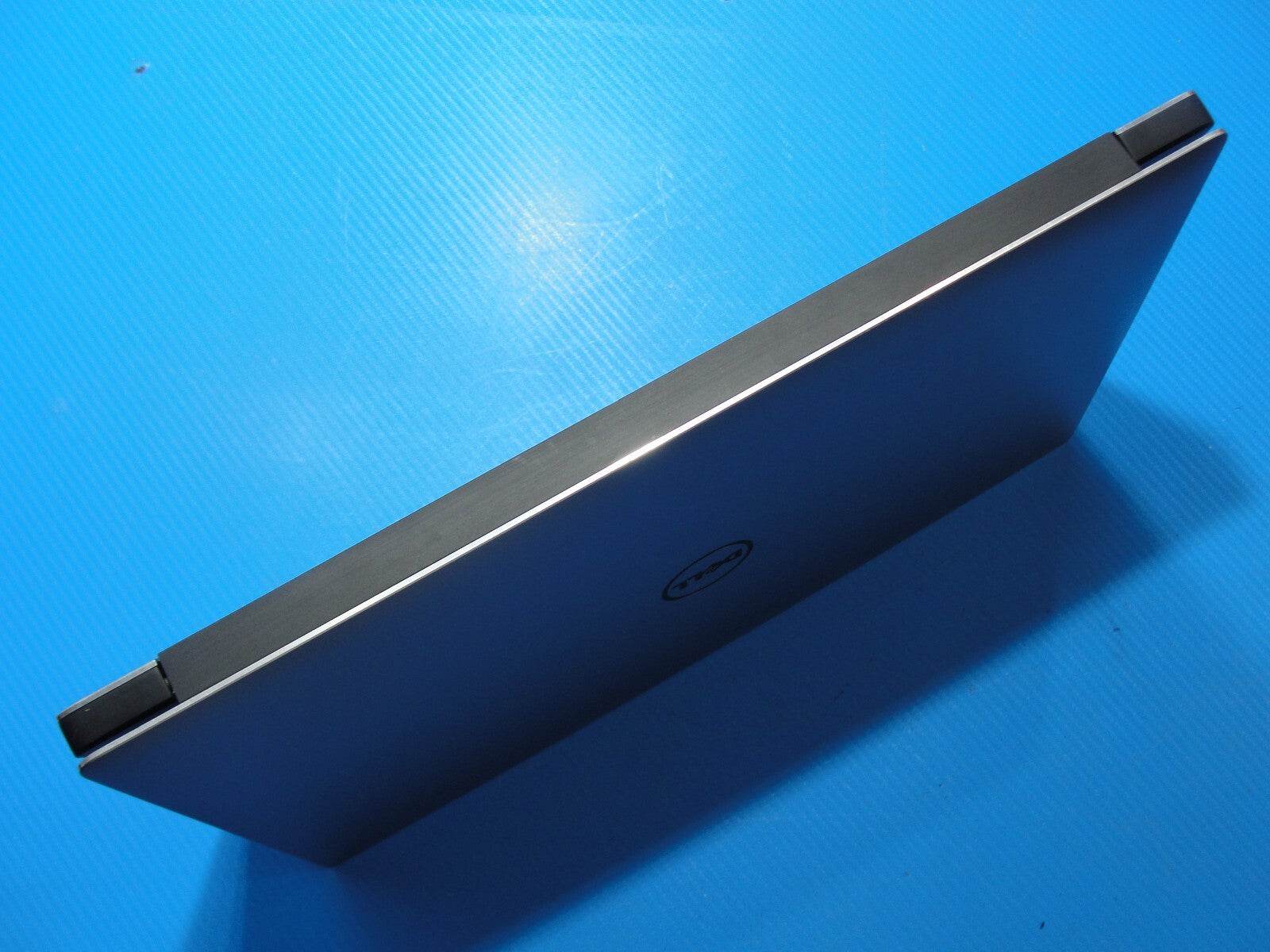 Dell XPS 9560 15”FHD i7-7700HQ 2.8GHz 16GB 512GB SSD NV GTX 1050+Charger - Tested Computer Laptop Parts