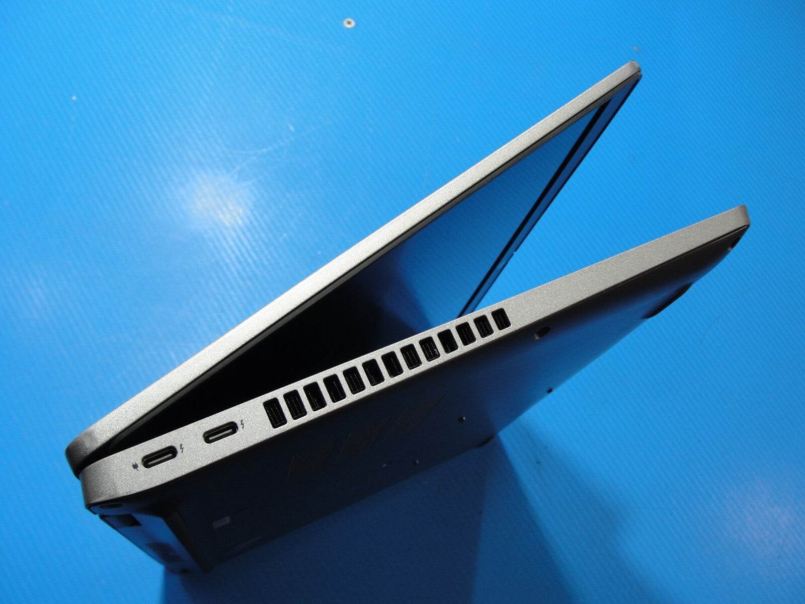 Dell Latitude 5420 14”FHD Intel Core i5-1135G7 2.4GHz 8GB 256GB SSD + Charger - Tested Computer Laptop Parts