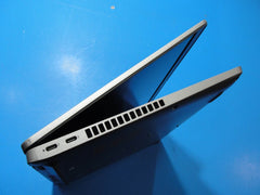 Dell Latitude 5420 14”FHD Intel Core i5-1135G7 2.4GHz 8GB 256GB SSD + Charger - Tested Computer Laptop Parts