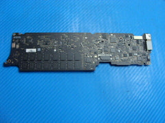MacBook Air A1370 11" 2011 MC968LL/A i5-2467M 1.6GHz 2GB Logic Board 661-6070
