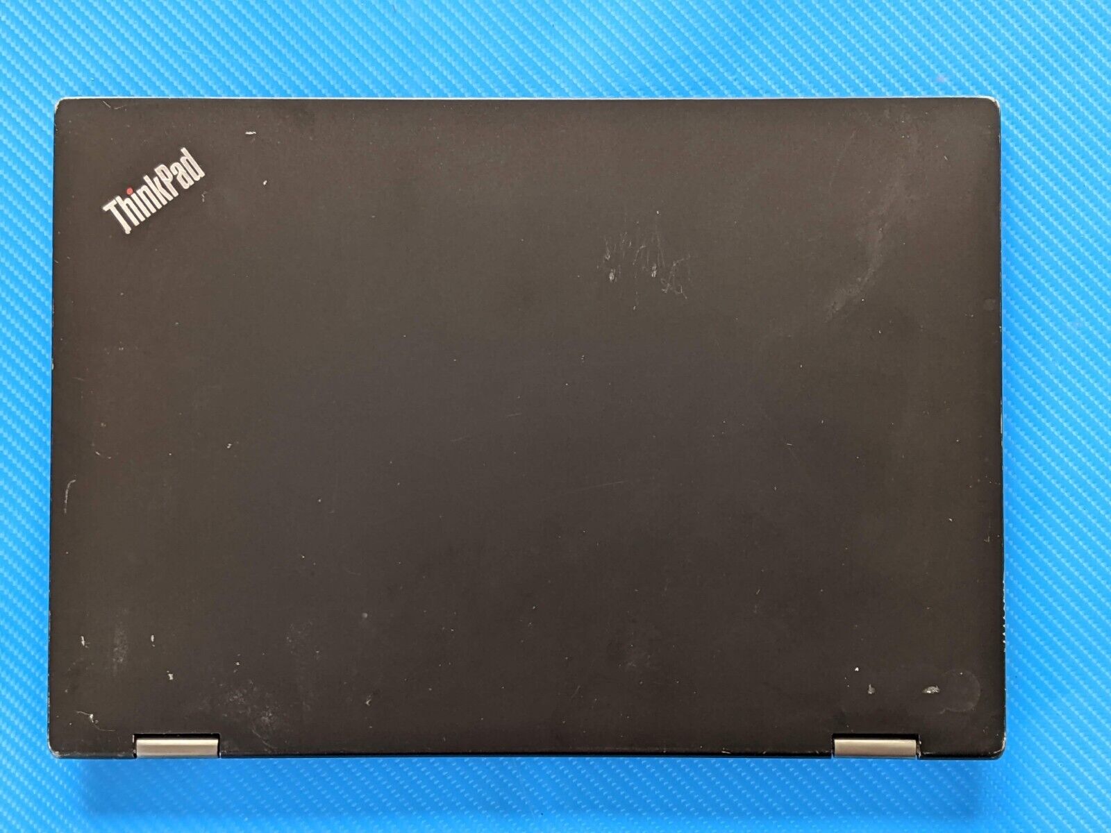 Lenovo ThinkPad L380 Yoga 13.3