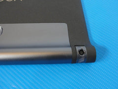Lenovo Yoga Tab 3 10 16GB, Wi-Fi - Black YT3-X50F - AS-IS /Bad Battery - Tested Computer Laptop Parts