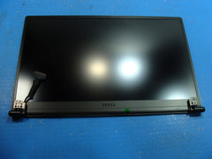 MSI Modern 15 A10M-262US 15.6" Matte FHD LCD Screen Complete Assembly Grade A