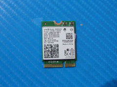 Asus ROG GU501GM-BI7N8 15.6" Genuine WiFi Wireless Card 9560NGW 01AX768