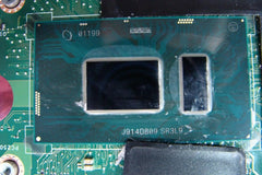 Lenovo ThinkPad X380 Yoga 13.3" Intel i5-8350U 1.7GHz 8GB Motherboard 02DA016