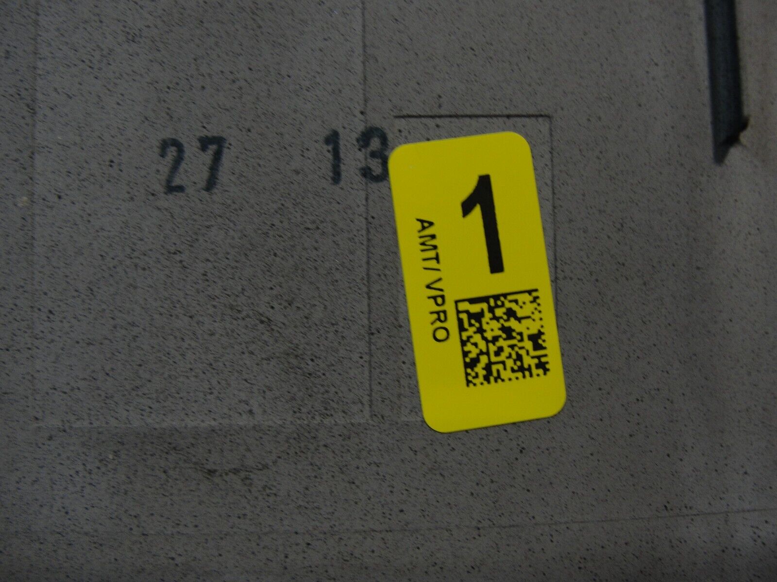 Dell Latitude 7490 14