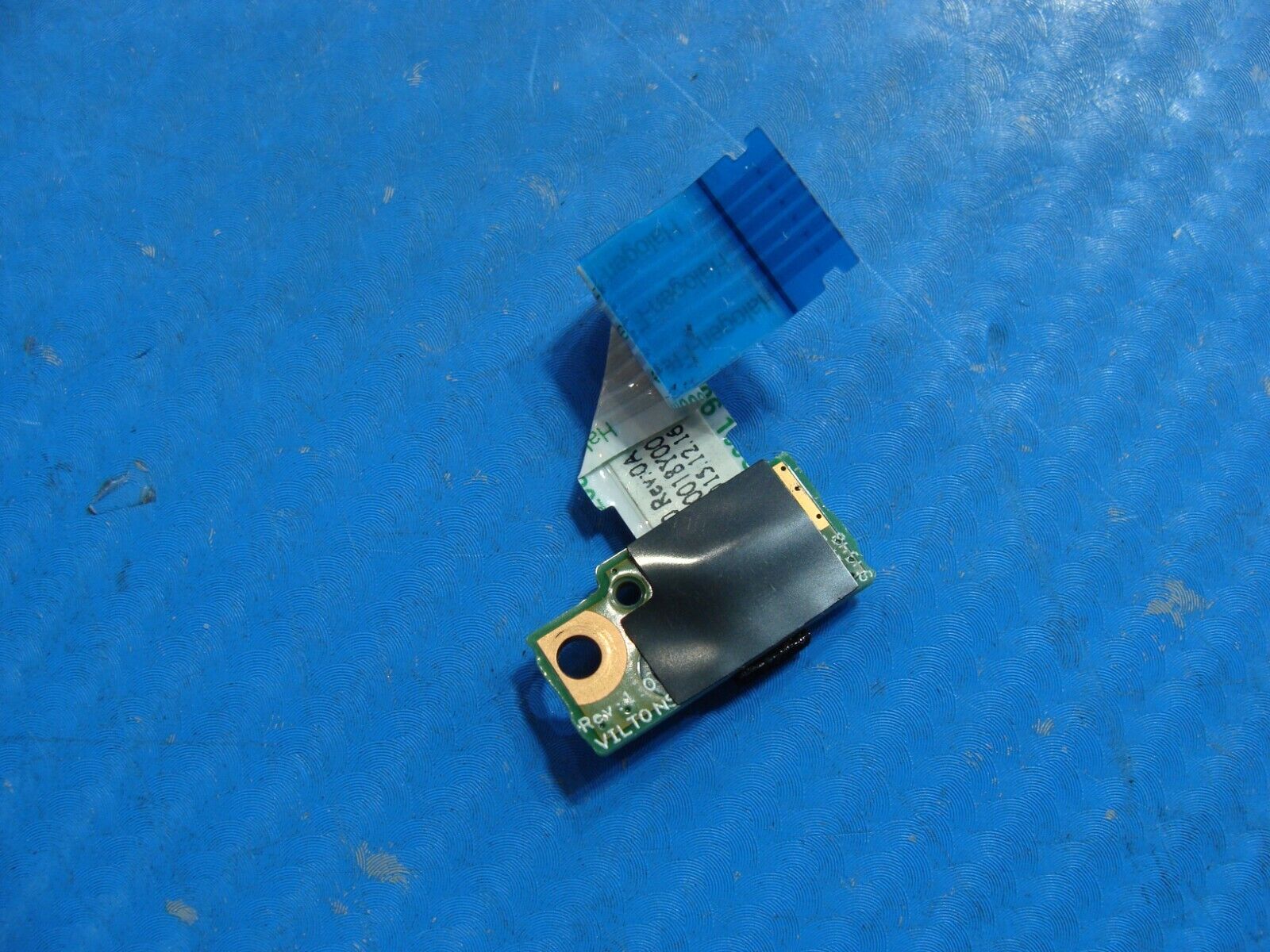 Lenovo ThinkPad T460 14