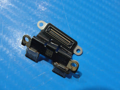 MacBook Pro A1706 Late 2016 MLH12LL/A 13" Genuine I/O Board 923-01444