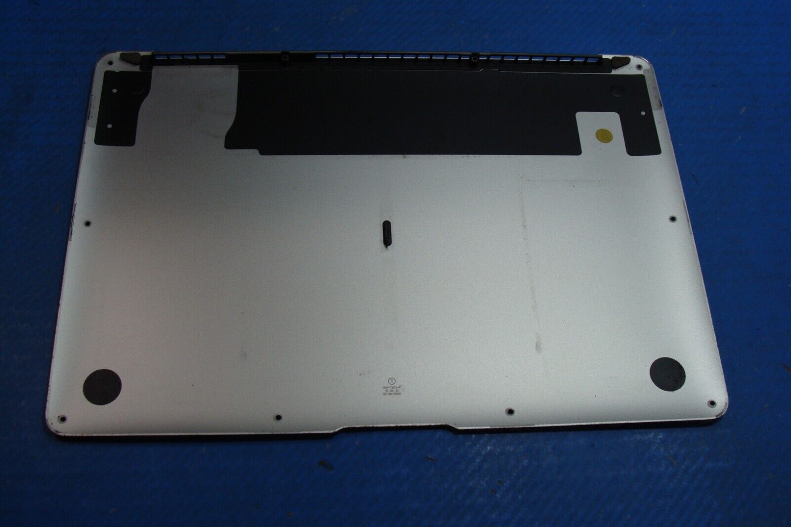 MacBook Air A1466 13