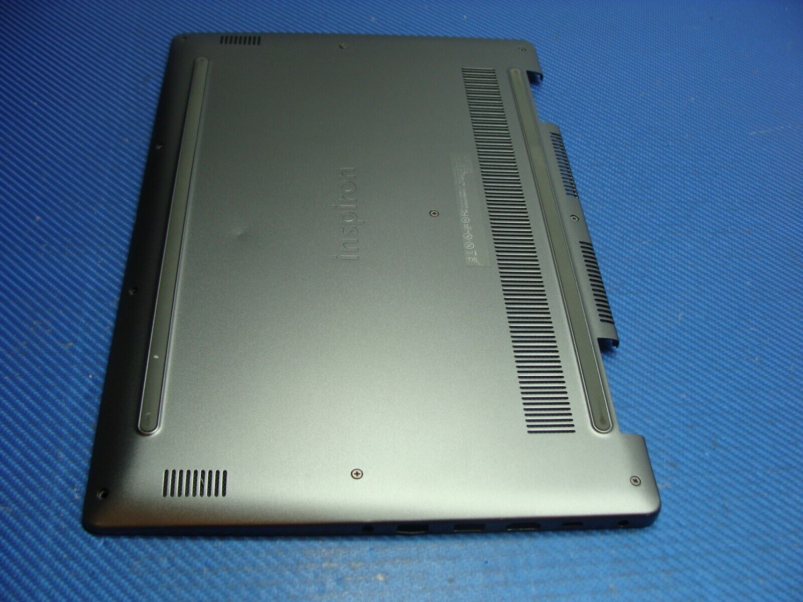 Dell Inspiron 7573 15.6