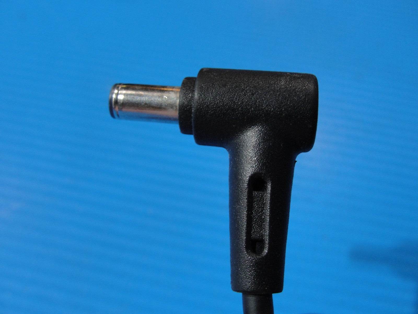 Genuine ASUS 240W AC Adapter – 20.0V 12.0A – 6.0×3.7mm Black Tip (Center Pin) - Tested Computer Laptop Parts