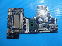 Lenovo Yoga 710-14IKB 14" Genuine Intel i5-7200U 2.5GHz Motherboard 5B20M14162