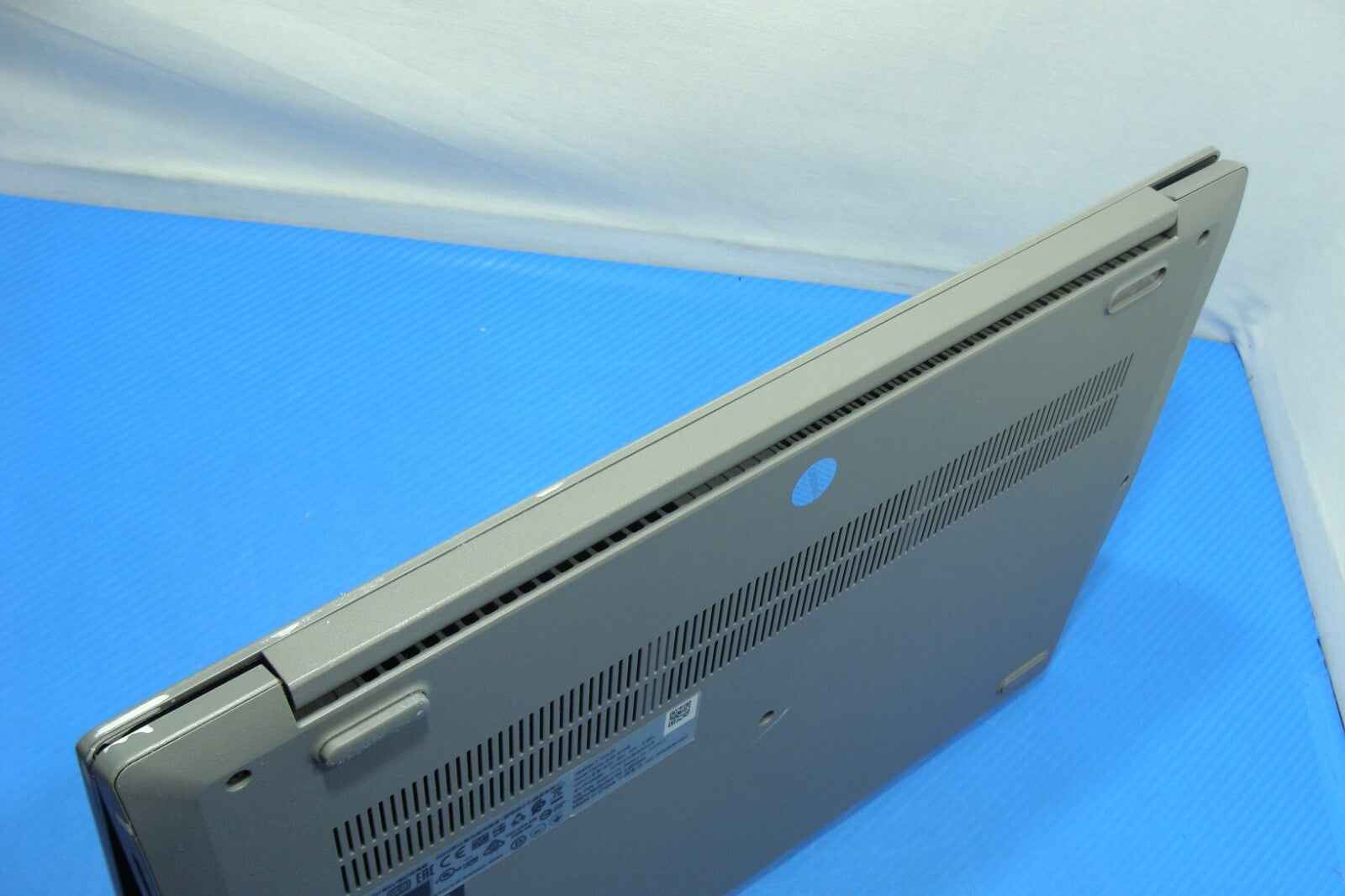 Lenovo IdeaPad 3-15IIL05 15.6