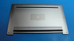 Dell XPS 13.3” 13 9350 Genuine Laptop Bottom Case Base Cover NKRWG Excellent - Tested Computer Laptop Parts