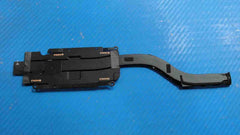 Dell XPS 13.4” 13 9315 Genuine Laptop CPU Cooling Heatsink AT3Q70010AL 7XGK0 - Tested Computer Laptop Parts