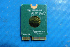 Dell Inspiron 14 5410 2in1 14" Genuine Laptop Wireless WiFi Card AX201NGW XVV0P