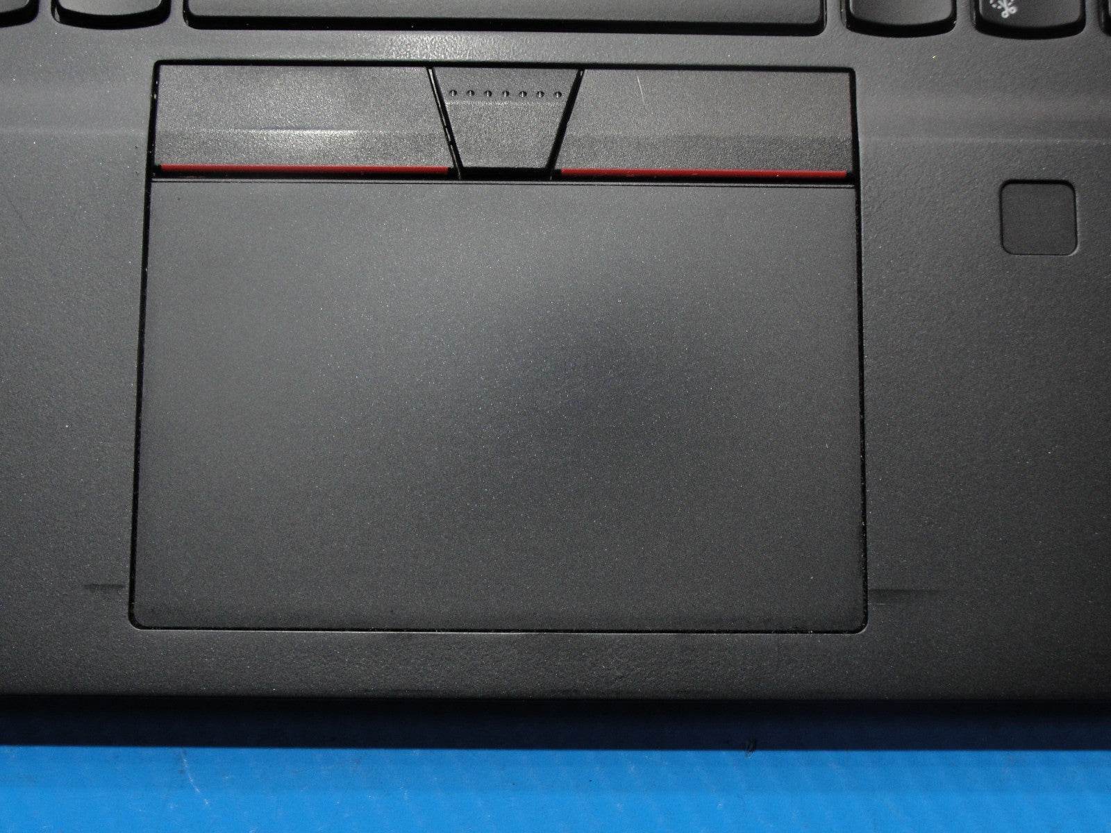 Lenovo ThinkPad T14s Gen 1 14”FHD Core i7-10510U 1.8GHz 8GB SSD Reset 512GB - Tested Computer Laptop Parts