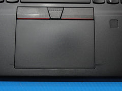 Lenovo ThinkPad T14s Gen 1 14”FHD Core i7-10510U 1.8GHz 8GB SSD Reset 512GB - Tested Computer Laptop Parts