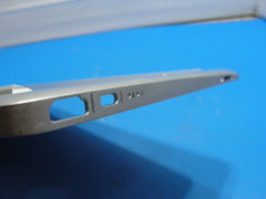 HP 15-dy1043dx 15.6" Genuine Laptop Bottom Case Base Cover Silver EA0P500301A