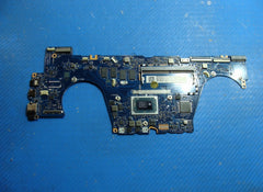 Lenovo IdeaPad Flex-14API 14" Ryzen 5 3500U 2.1GHz 8GB Motherboard 5B20S41878