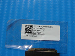 Lenovo ThinkBook 15 G4 IAP 15.6" Genuine LCD Video Cable DC02003RC00