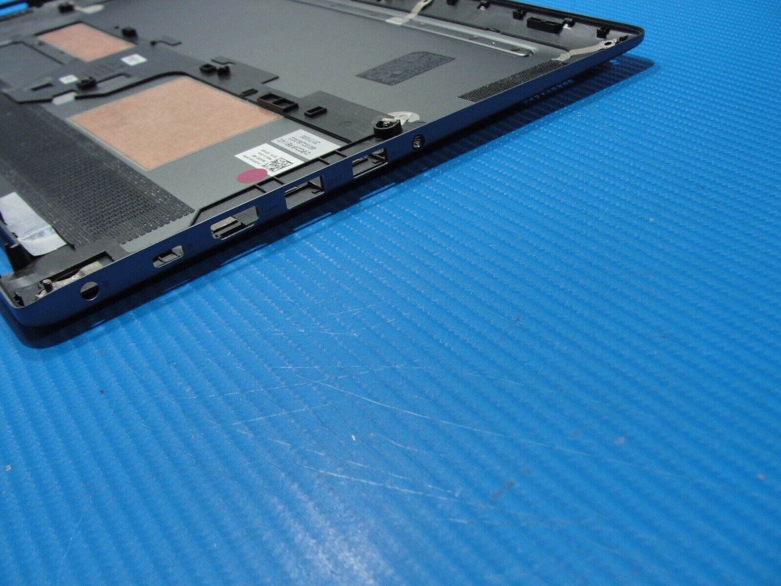 Dell Inspiron 15.6” 15 7573 2-in-1 Bottom Case Base Cover VT5GN 460.0CL06.0022 - Tested Computer Laptop Parts