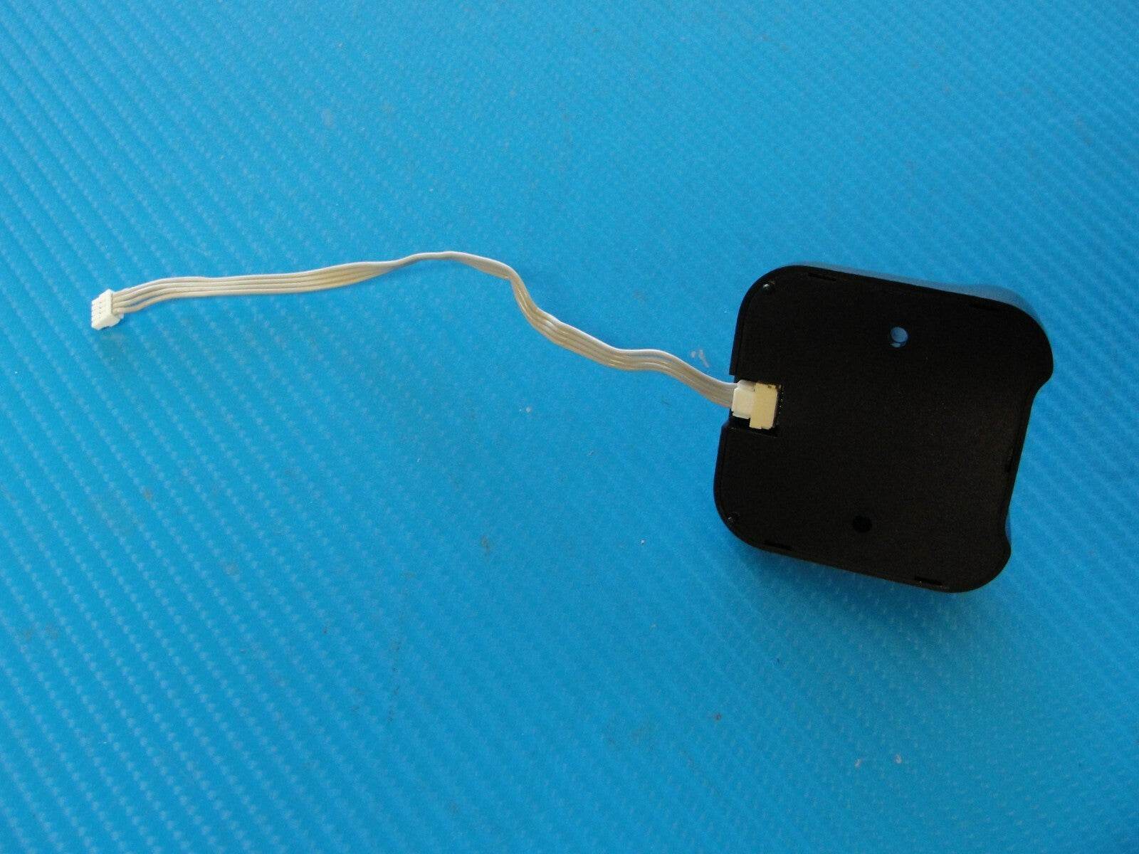 Autel X-Star Premium 4K Drone Lower Bottom Vision Sensor Module Replacement - Tested Computer Laptop Parts