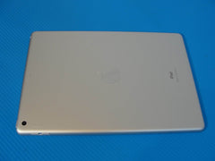 Apple iPad 8th Generation 32 GB Wi-Fi 10.2 in Silver /Grade A - Tested Computer Laptop Parts