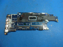 Dell Latitude 14” 5410 Genuine Intel i5-10310U 1.7GHz Motherboard LA-J372P 5TWVF - Tested Computer Laptop Parts