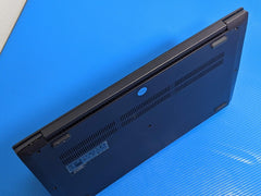 Lenovo IdeaPad 3 15IML05 15.6" 1366x768 TOUCH i3-10110U 2.1GHz 8GB 256Gb +PowrAd