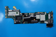 Lenovo ThinkPad X270 12.5" OEM Intel i5-7300U 2.6GHz Motherboard NM-B061 01HY505