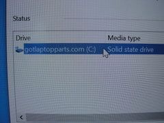 HP ZBook Firefly G8 14”FHD Intel Core i5-1145G7 2.6GHz 16GB 256GB+Charger - Tested Computer Laptop Parts