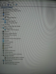 Dell Latitude 3520 15.6” FHD Intel Core i5-1135G7 2.4GHz 8GB 256GB SSD Charger - Tested Computer Laptop Parts