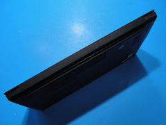 Lenovo ThinkPad E15 Gen 2 15.6”FHD Core i5-1135G7 2.4GHz 8GB SSD Reset 512GB - Tested Computer Laptop Parts