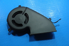iMac A1418 21" Late 2015 MK442LL/A Cooling Fan 923-00563