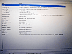 HP EliteBook 840 G7 FHD Core i5-10310U 1.7GHz 16GB 512GB SSD + Charger - Tested Computer Laptop Parts