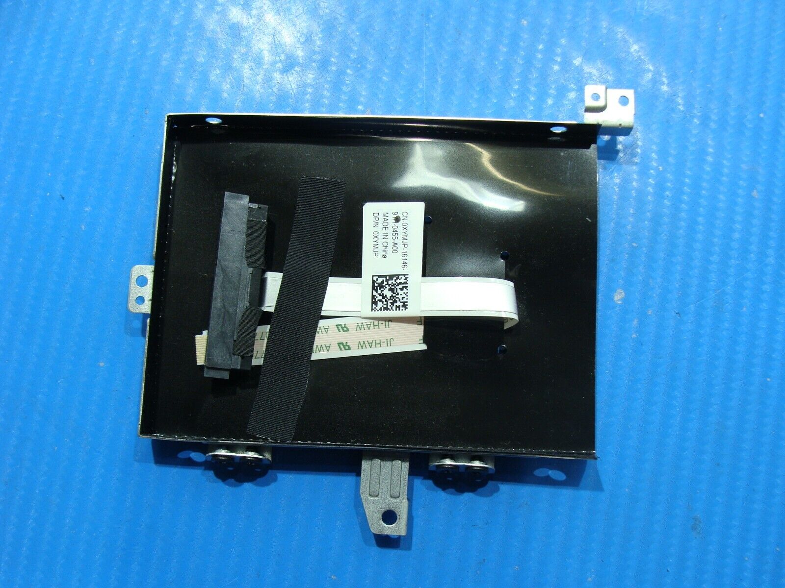 Dell Inspiron 17 7786 17.3