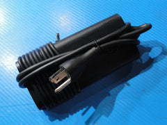 Genuine Dell 130W AC Adapter Charger (19.5V 6.67A) – 4.5mm × 3.0mm Center Pin - Tested Computer Laptop Parts