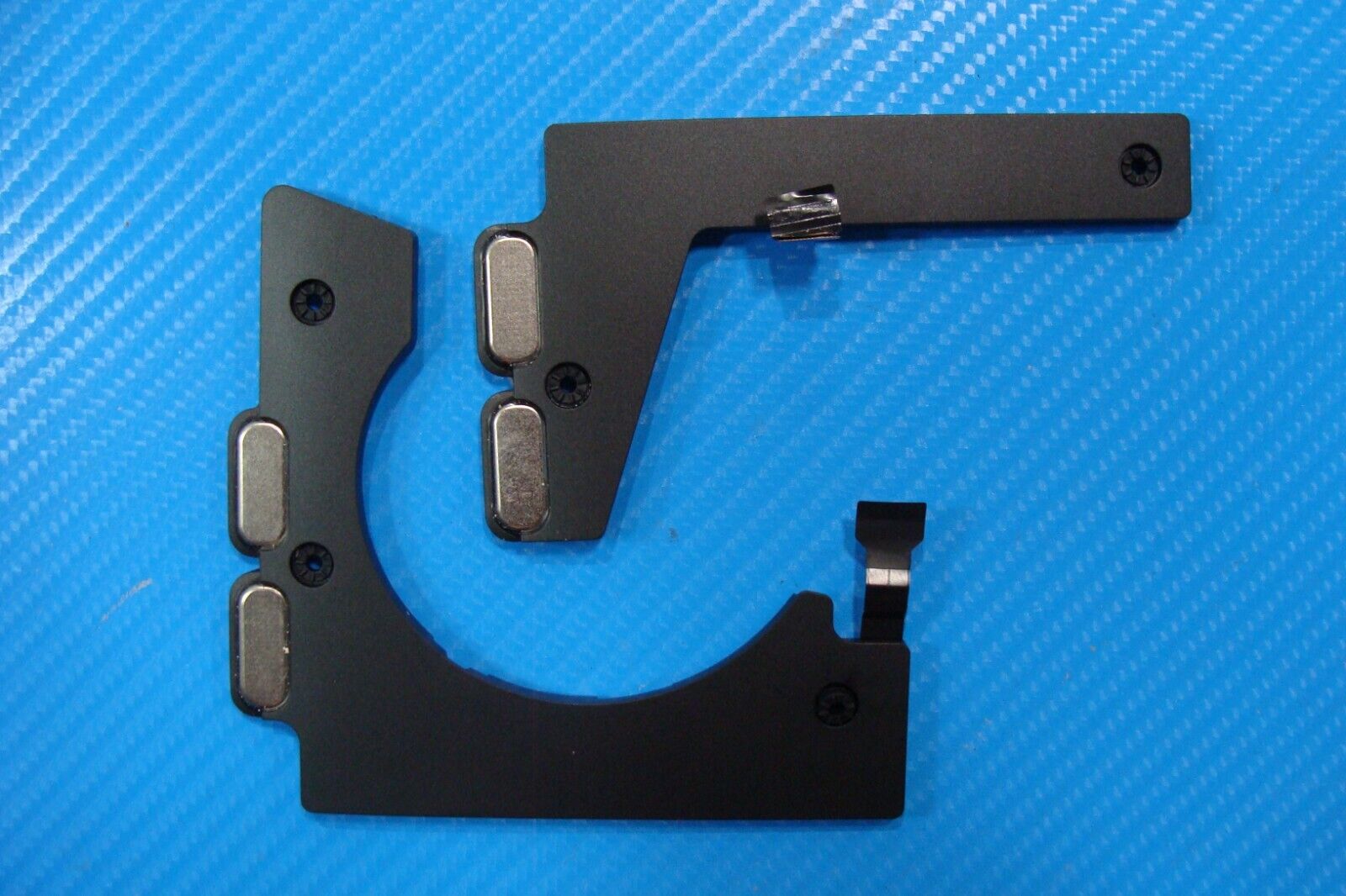 MacBook Pro A2159 2019 MUHN2LL MUHP2LL 13