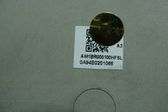 Lenovo ThinkPad 14” T490s Genuine Laptop Bottom Case Base Cover SCB0Q26466 - Tested Computer Laptop Parts