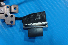 Lenovo ThinkPad E490 14" Matte FHD LCD Screen Complete Assembly Black