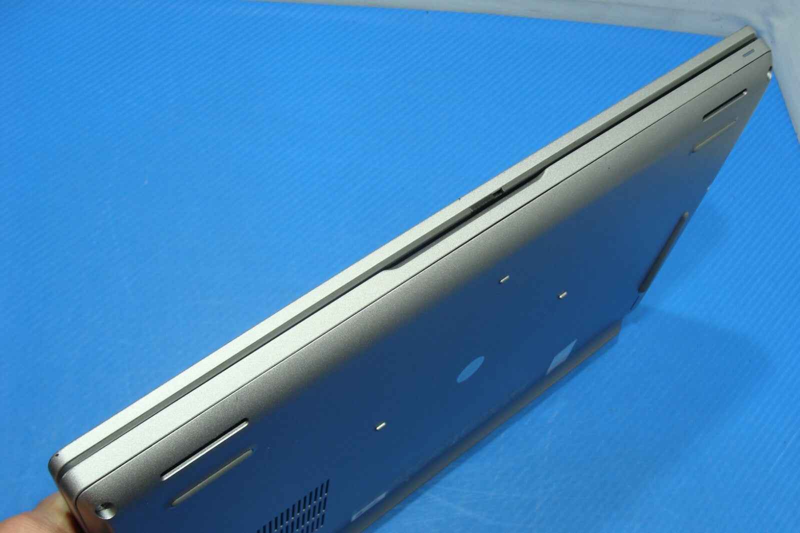 Dell Latitude 5421 14