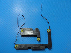 Lenovo IdeaPad 3 15.6" Genuine Left & Right Speaker Set PK23000SSV0