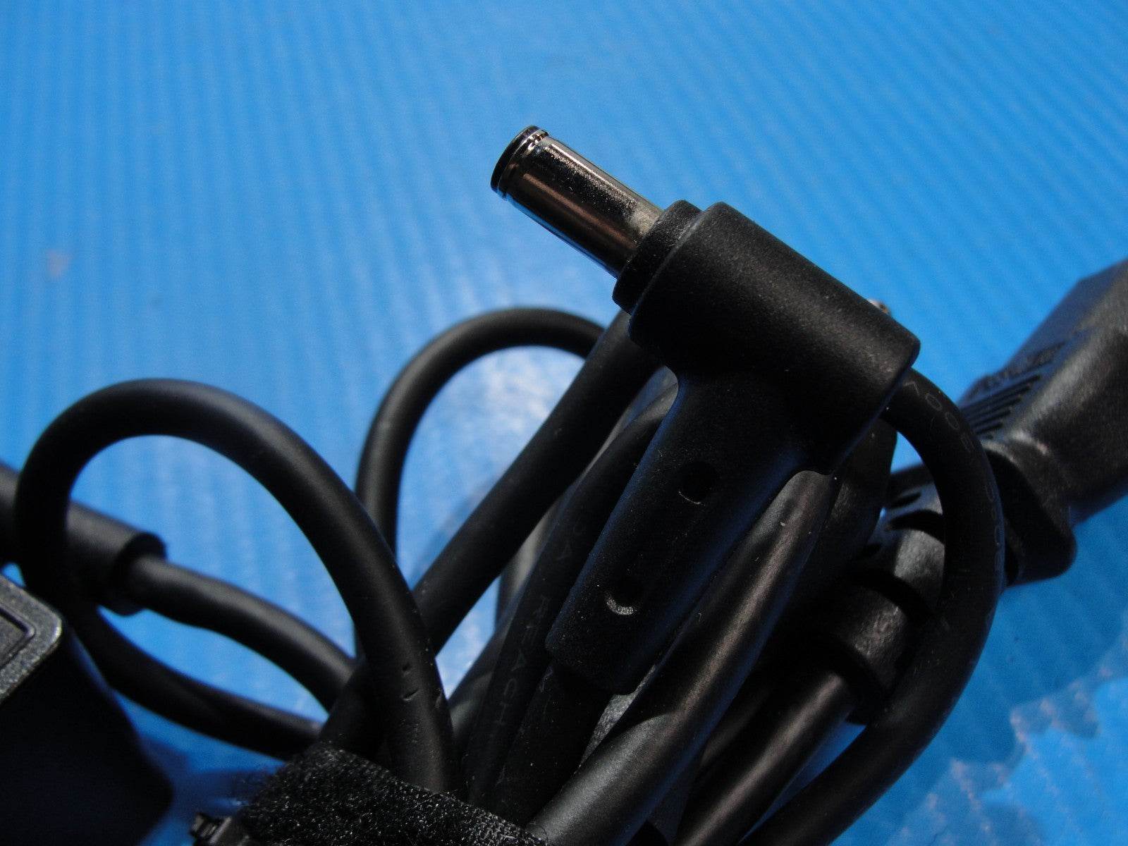 230W 19.5V 11.8A P/N: ADP-230EB B AC Adapter for Asus - Tested Computer Laptop Parts