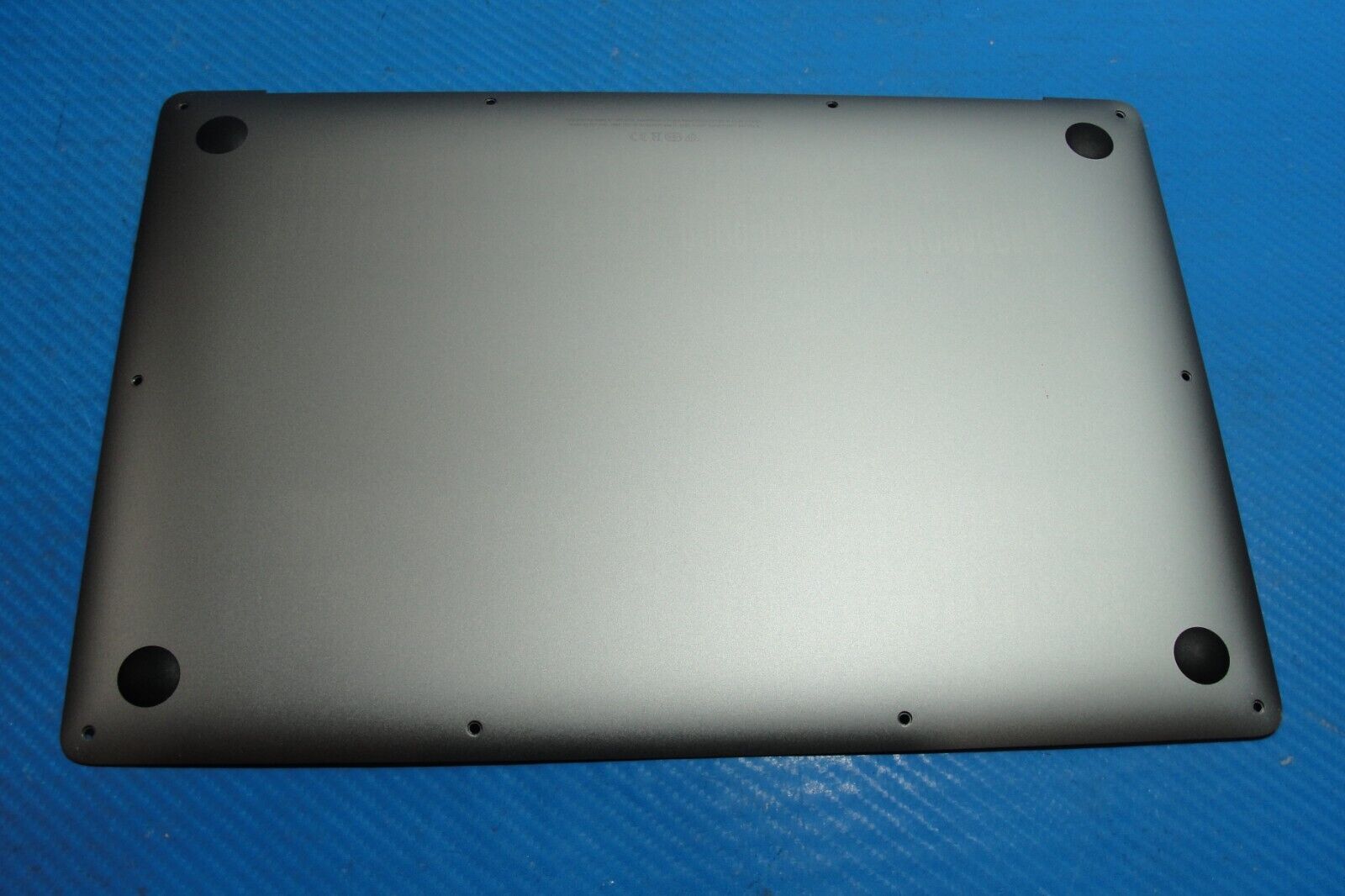 MacBook Air A2337 Late 2020 MGN63LL/A MGN73LL/A 13