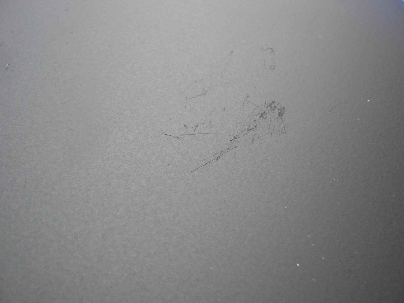 Lenovo ThinkPad X1 Carbon Gen 9 14”WUXGA EVO i7-1165G7 2.8GHz 16GB 512GB SSD - Tested Computer Laptop Parts