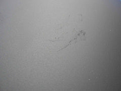 Lenovo ThinkPad X1 Carbon Gen 9 14”WUXGA EVO i7-1165G7 2.8GHz 16GB 512GB SSD - Tested Computer Laptop Parts