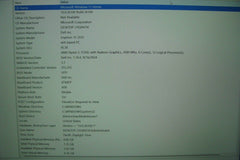 Dell Inspiron 15 3535 15.6” FHD TOUCH AMD Ryzen 5 7530U 2GHz 8GB 512GB Win11Home - Tested Computer Laptop Parts