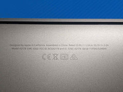 Apple MacBook Air 13" A2179 (2020) i5-1030NG7 1.1GHz 16GB 512GB Sonoma MVH2LL/A