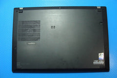 Great Lenovo ThinkPad T14s Gen 1 Intel Core i5-10210U 1.6GHz RAM 8GB SSD 512GB - Tested Computer Laptop Parts